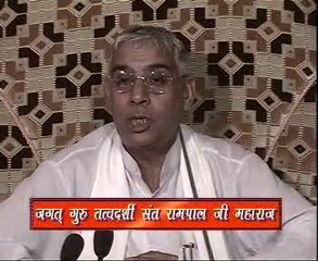 The life of Bhagwan Mahavir - Shocking Facts 1/3 *Must ...