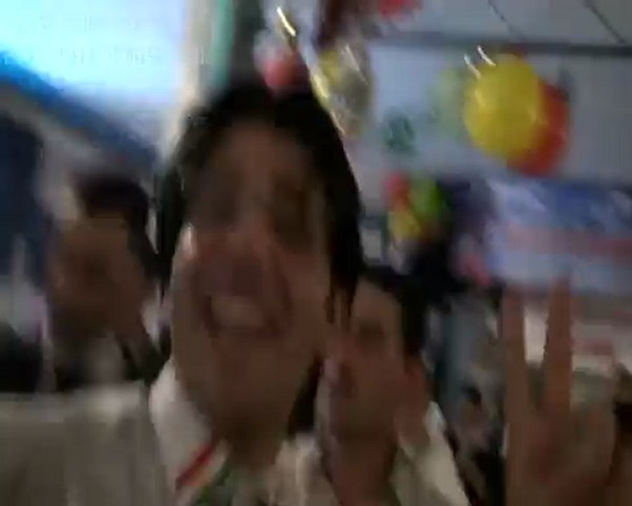 Newroz li Cezayêr, Newroz in Algeria, Newroz en Algèrie 19