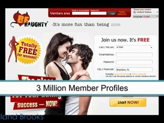 OPW Weekly News Roundup - March 29th,  2010