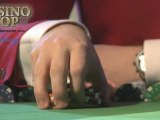 El Shuffle - Los mejores trucos con fichas de poker