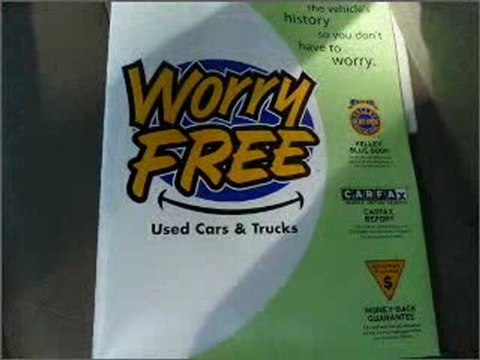 2002 Ford F-150 Pinellas Park FL - by EveryCarListed.com