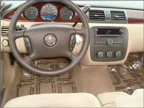 2007 Buick Lucerne St Petersburg FL - by EveryCarListed.com