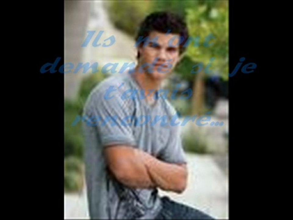 defi 3 ambassadeur de star par tess 44