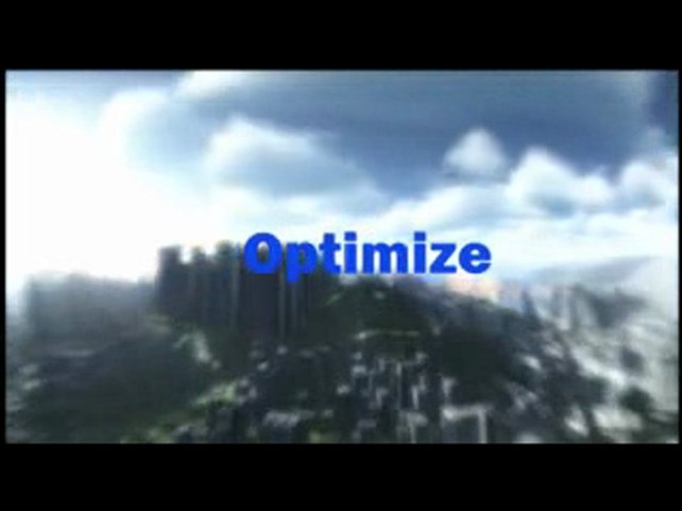 USDM Community