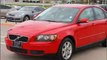2006 Volvo S40 Euless TX - by EveryCarListed.com