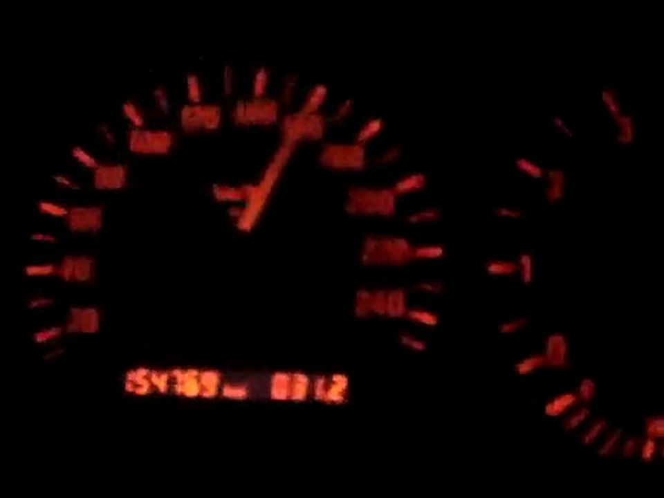 325is compteur