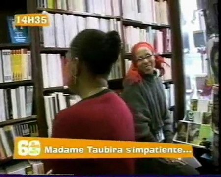 60 jours 60 nuits joey starr 22/27