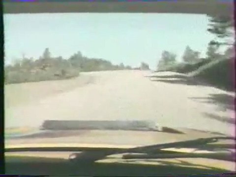 peugeot-205-t16-pikes-peak