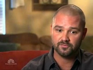 Brian Williams NBC Nightline Talks About Strategic Defaults