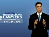 Houston Personal Injury Lawyer Offers Free Insurance ...