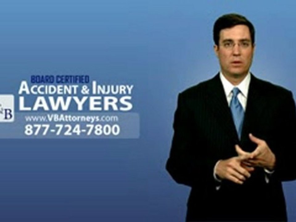 Injury Lawyer Houston – How Long Will Your Case Take?
