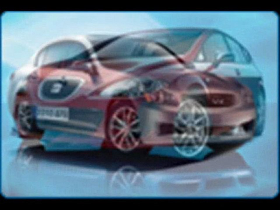 Great Car Rental Options for Italy