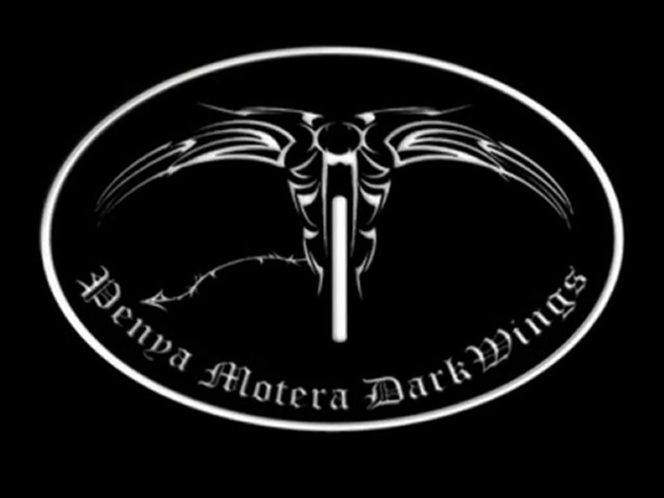 Ruta.28.03.2010 Monasterio San Miquel  Escornalbous & Foix