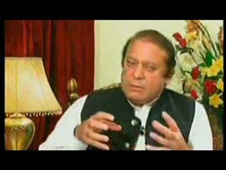 Kal Tak 30th march 2010 part 2