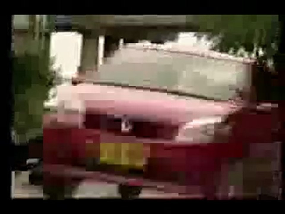 COMERCIAL RENAULT SANDERO 2008