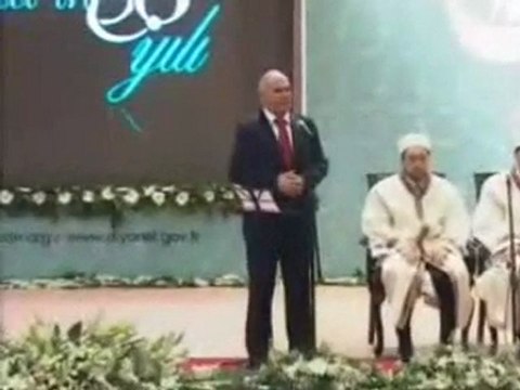 İSMAİL COŞAR KASİDE SIĞINDIK DERGAHİ.... (AĞLATAN) KASİDE