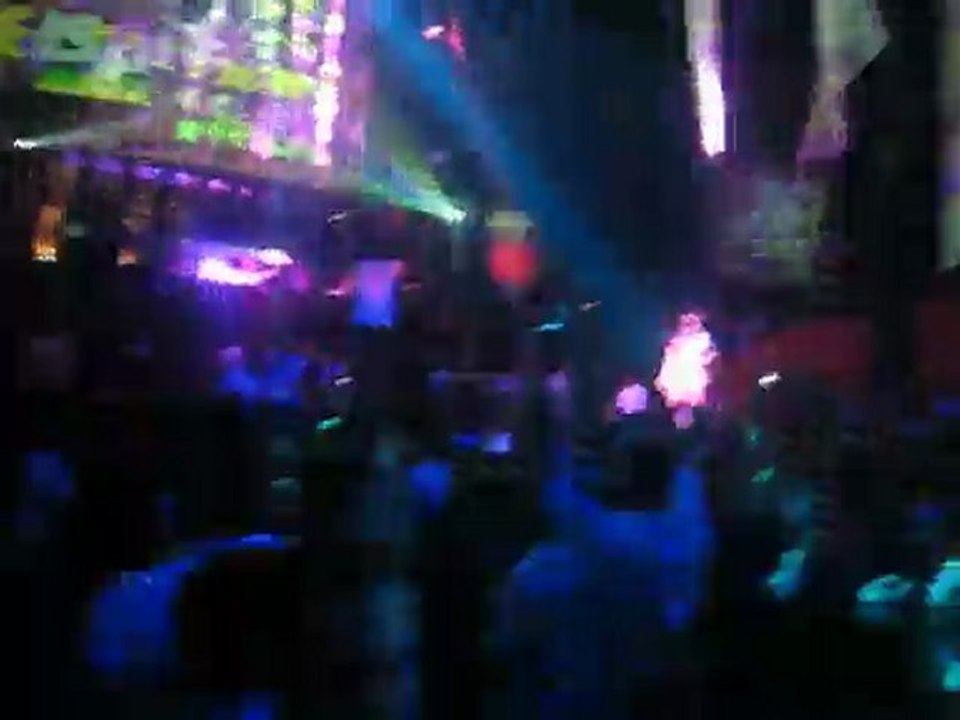 Pacha