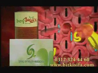 DR ÖMER COŞKUN ÇOCUKLARA ÖZEL SET