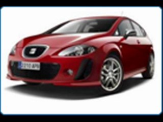 Great Car Rental Options for Malaga