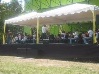 Sinfonia 3 opus 78 de C.Saint Saens en Valencia