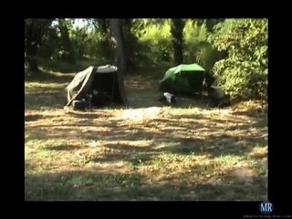 Mr-fishing-france Saison 2009