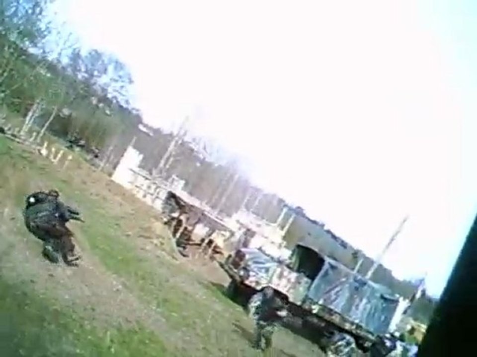 full paintball jacket 4