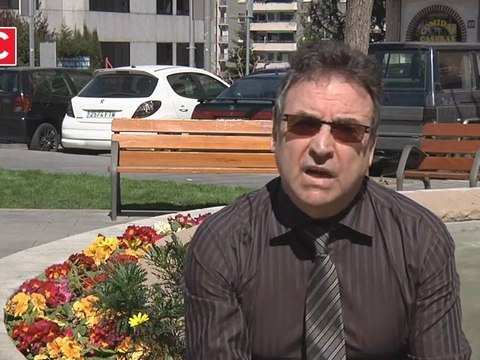 La Veu dels Partits, PSC-SAB publica el seu video de Març