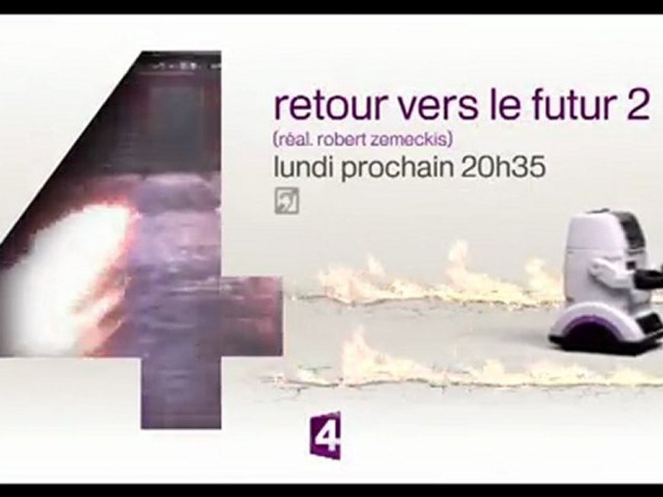 Retour vers le futur - France 4 2010-03-30 20-36-59 (02)