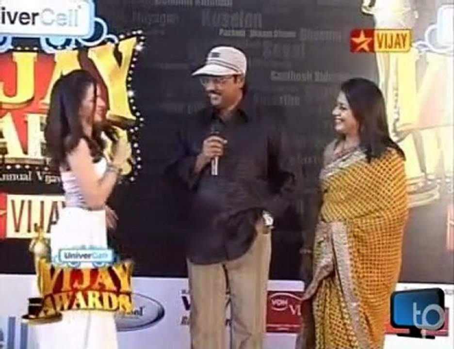 VEE JAI TEE VEE AWW ARDS 002