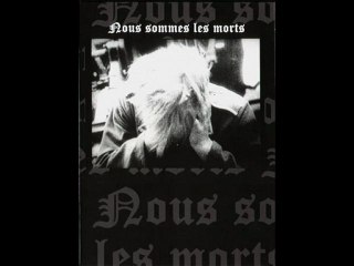 ICK - LE PROCES [verdict = mort]