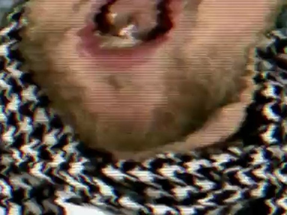 F U Winter (explicit)