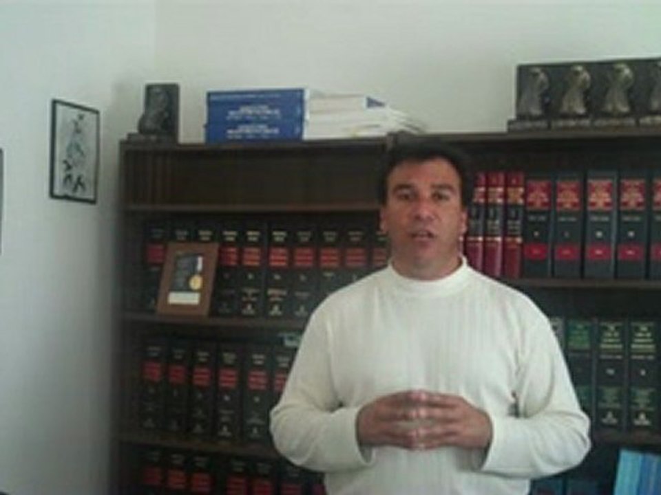 Sell and Buy a House