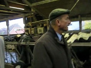 tarımsal kalkınma kooparatifi