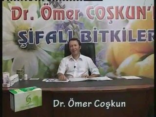 DR ÖMER COŞKUN ERKEKLERE ÖZEL SET