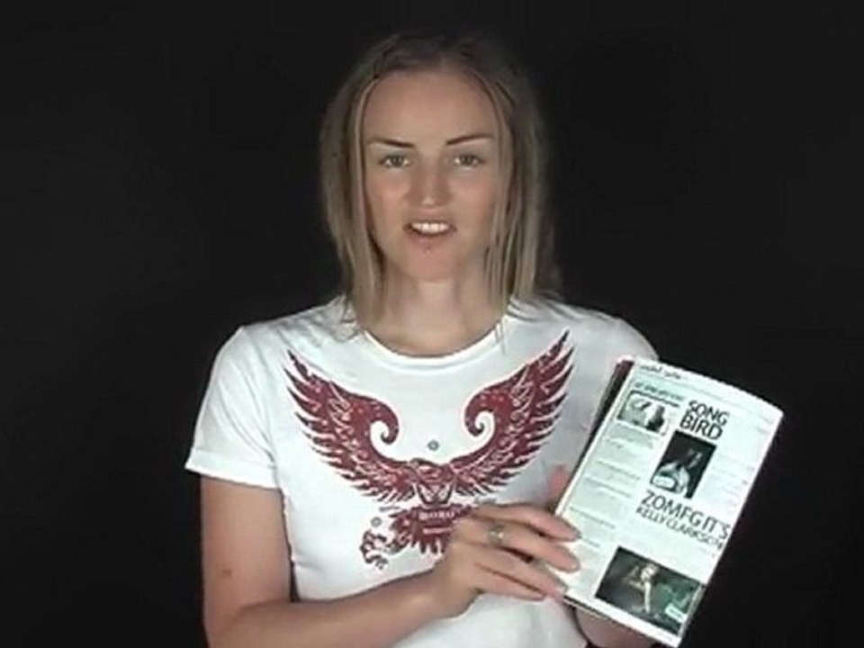 #1206 Apostrophes, Formspring, Menu Prices Like Stocks, ZOMF