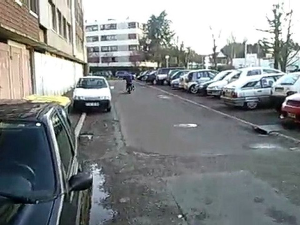 essai du stuntro 2