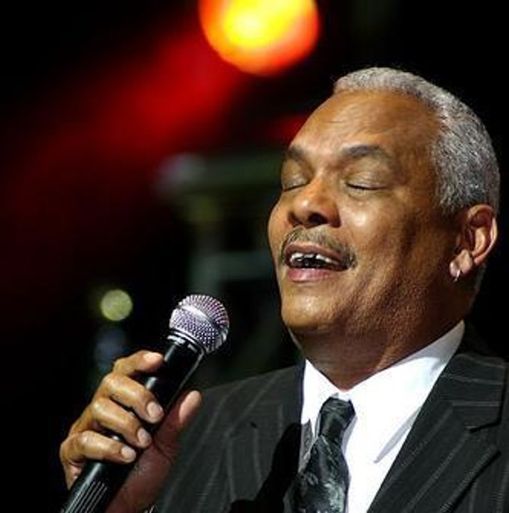 Ralph Thamar - sidonie / MALAVOI Live  / E.Césaire