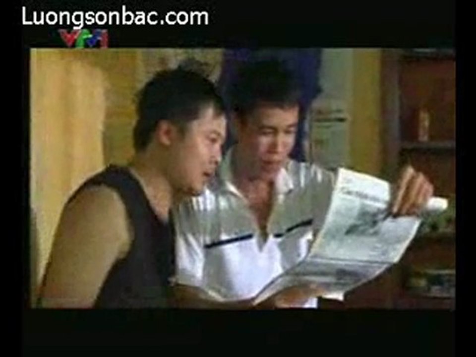 nha co nhieu cua so 15-01