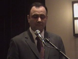 İNOVASYON, MTSO, MERSİN VALİLİĞİ