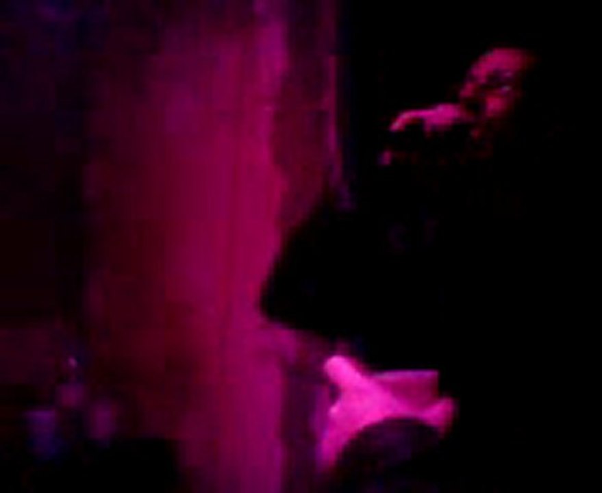 Freestyle Fredo Faya 27.03.2010 Fosses (95)