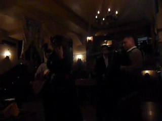 Yesterday des Beatles version Roumaine