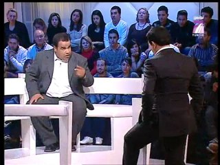 3andi ma n9oulek S02E19 - 30/03 - (3.1) - Tv7