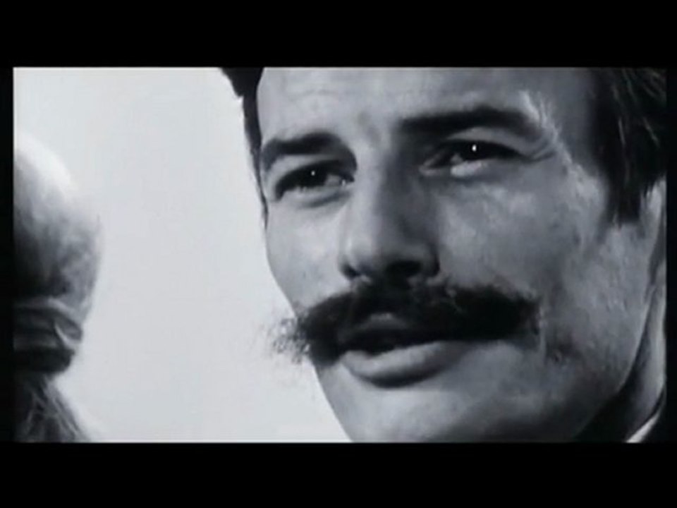 Christine Sèvres Jean Ferrat - La matinée