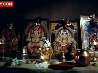 Indiralogathil Na Azhagappan _13