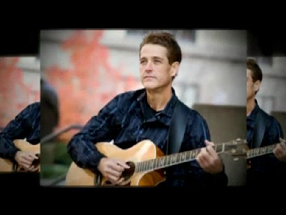 Dallas Advertising Agencies, Dallas Advertising Agency, Dall