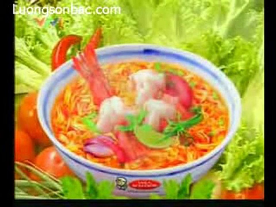 nha co nhieu cs 17-02