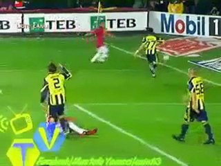 Volkan Kurtarış Popo