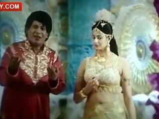 Indiralogathil Na Azhagappan _11