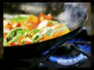 Tips to lose weight permanently