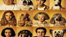 ADIESTRAMIENTO CANINO FACIL